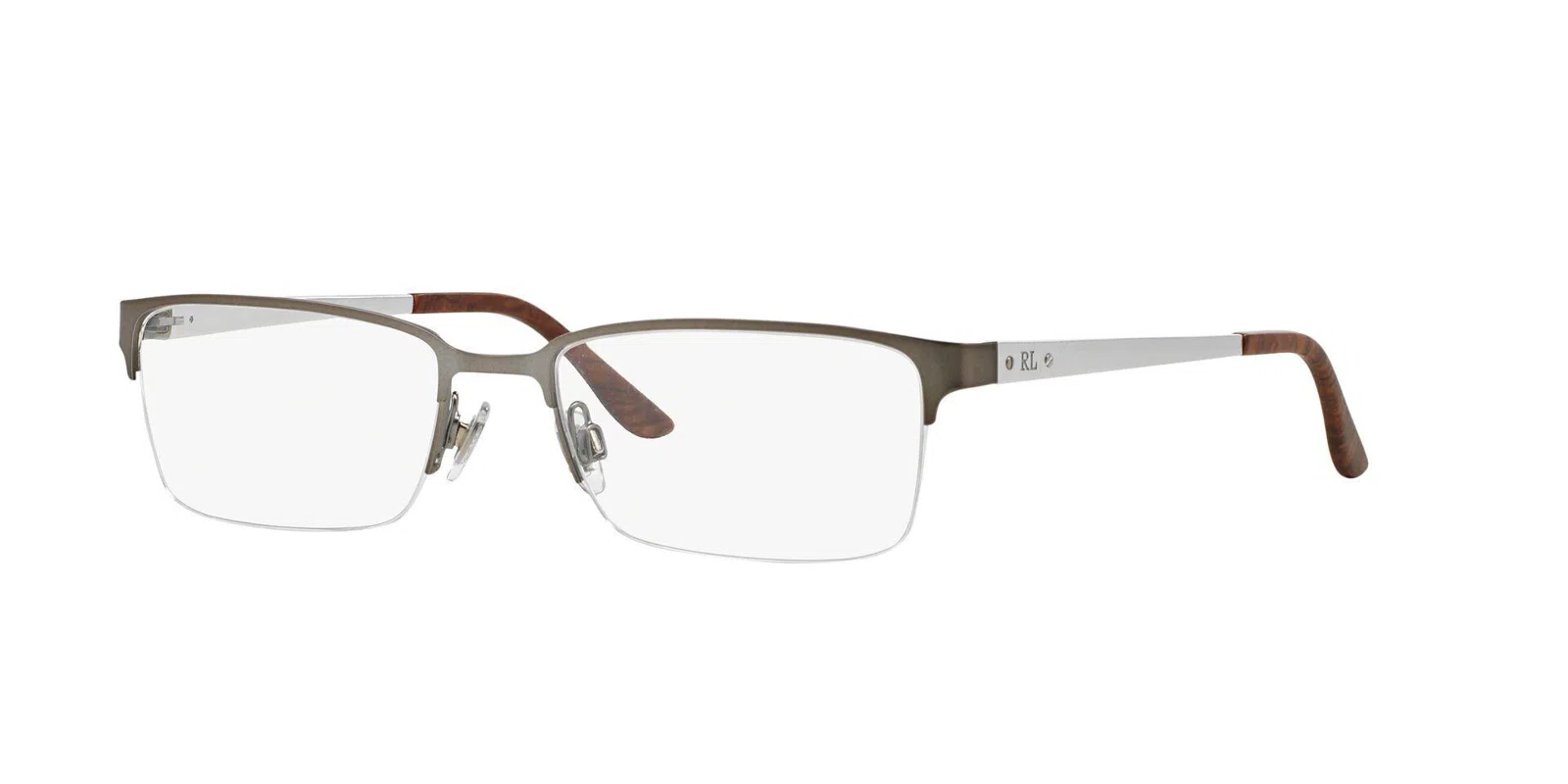 Ralph Lauren 5089 Eyeglasses - view 8